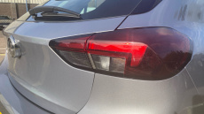 Vauxhall Corsa 1.2 Turbo SE Premium 5dr Petrol Hatchback